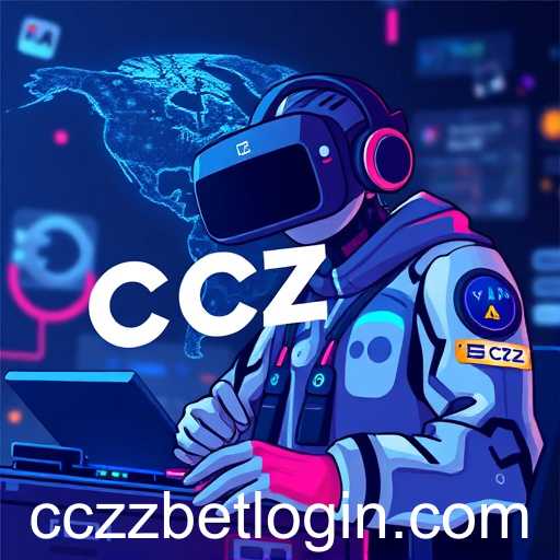 Embracing Gaming Innovation Amidst Global Developments