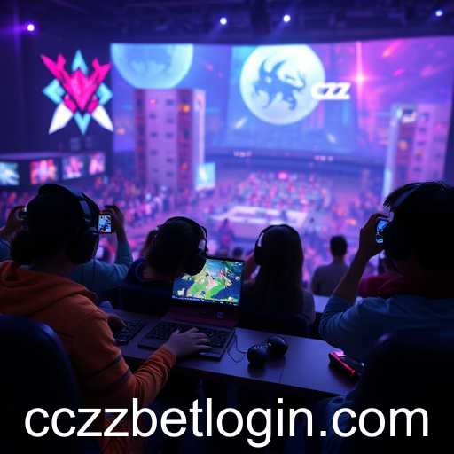 Emerging Trends in Online Gaming Communities