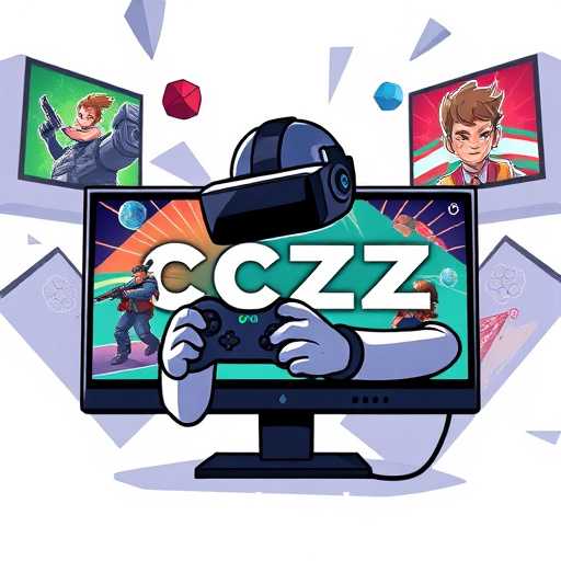 cczz