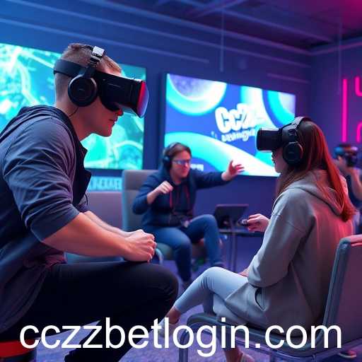 cczz