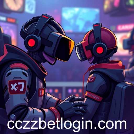 Evolution of Gaming Communities