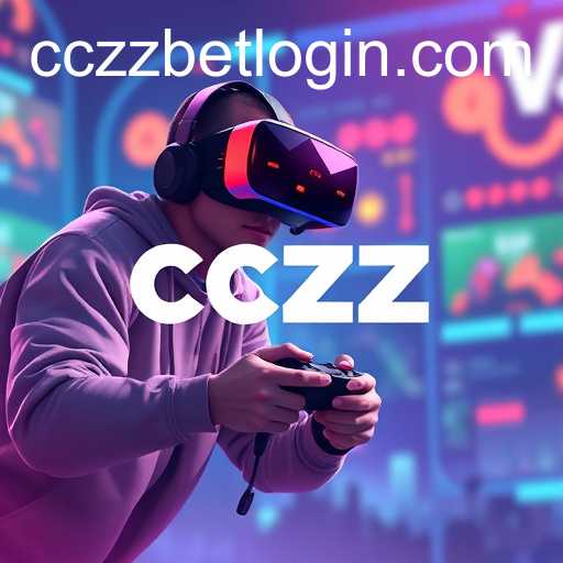 Gaming Horizons: Exploring the Rise of CCZZ in 2025