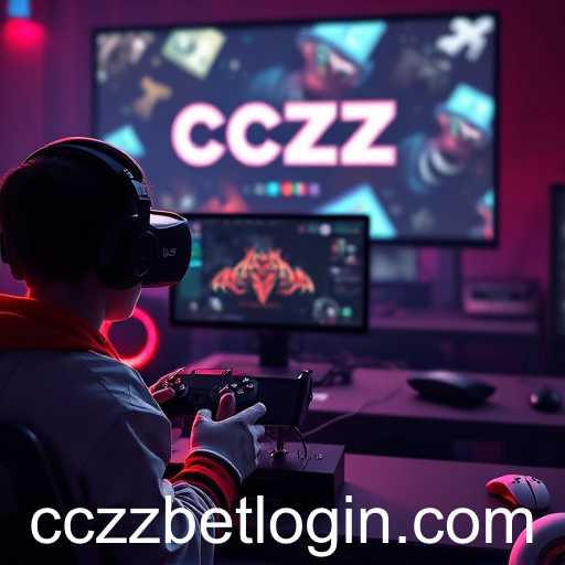 cczz