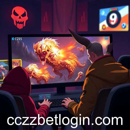 Gaming Trends and Developments in 2025