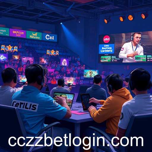 Gaming Trends Transforming the Digital Landscape