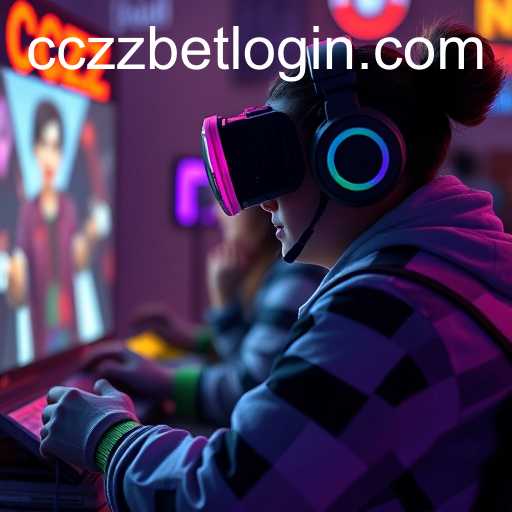 Digital Evolution: The Growth of Gaming Platforms