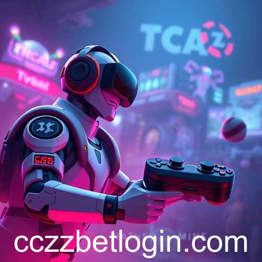 Rise of Innovative Gaming Platforms