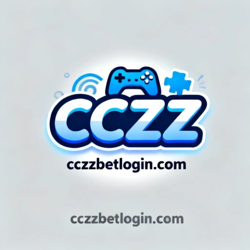 cczz