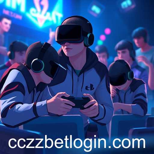 Navigating the Evolving Landscape of Online Games