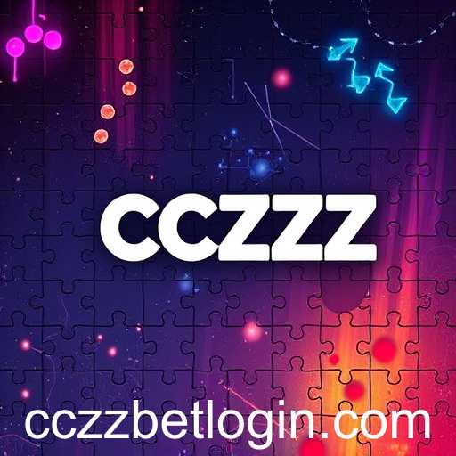 The Fascinating World of Puzzle Games: More Than Just Brain Teasers
