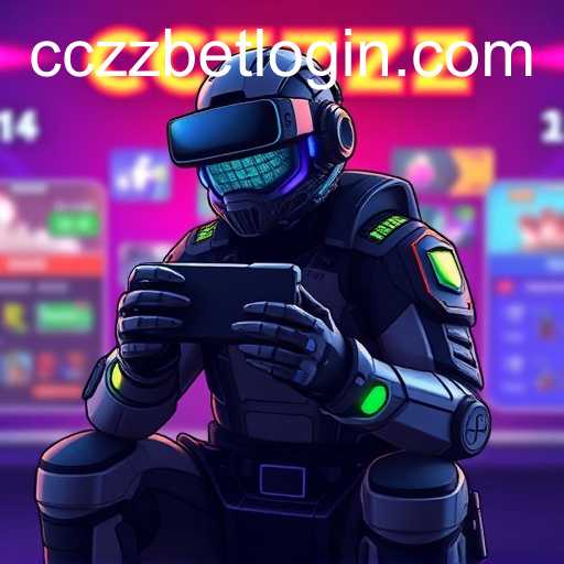 The Rise of CCZZ: A Trendsetting Gaming Platform