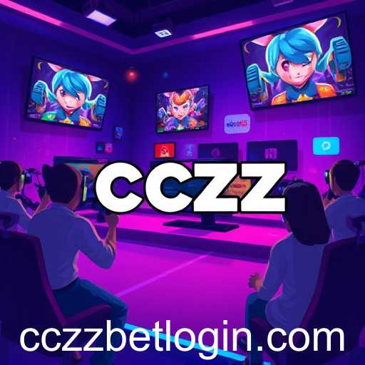 The Rise of cczz in Online Gaming
