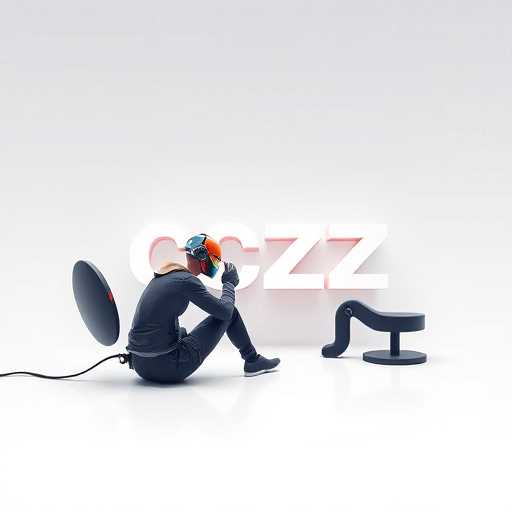 cczz