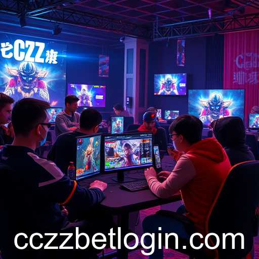 The Rise of Gaming Communities in 2025