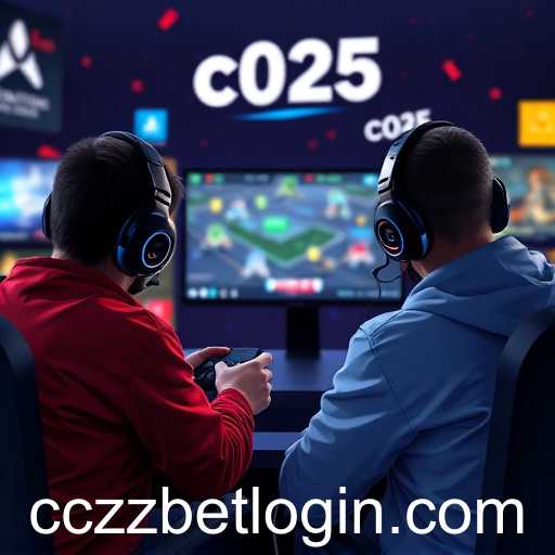 cczz