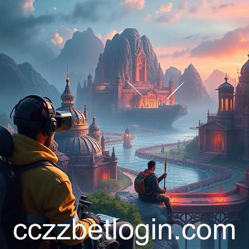 cczz