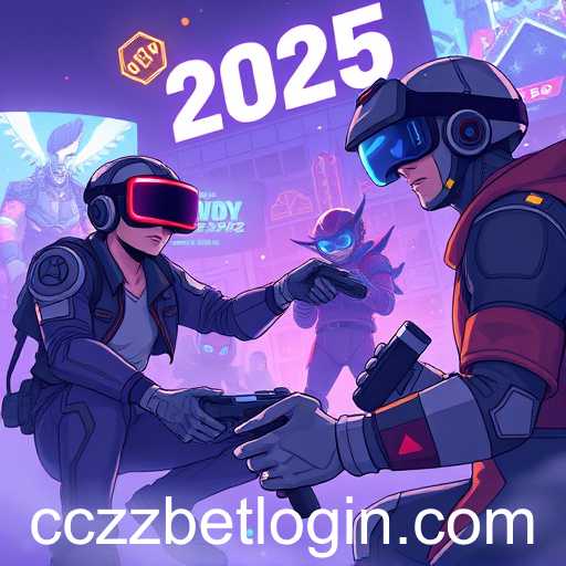 The Rise of Gaming in the Virtual World